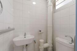 Blk 98 Crescent View (Queenstown), HDB 3 Rooms #576269611